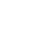 MILOU AND CO