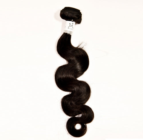 Milou Brazilian Wavy - Bundle