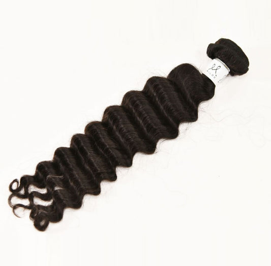 Milou Burmese Curly - Bundle