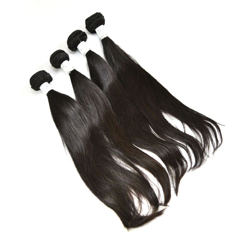 Milou Peruvian Straight - Bundle Deal