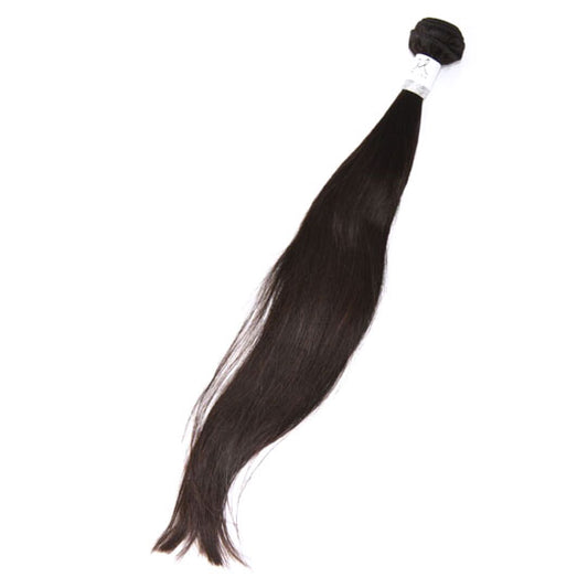 Milou Peruvian Straight - Bundle